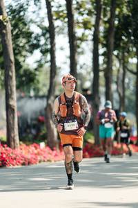 BIB: 
                            <button type="button" onclick="openModal(27388840)" class="btn btn-primary btn-sm float-right btn-popup" data-toggle="modal" data-target=".modal-high-quality">
                        <i class="fas fa-shopping-cart"></i> Add to Cart
                    </button>
                                            <button type="button" onclick="isThisMe(27388840, true)" class="btn btn-success btn-sm float-right btn-popup btn-isme hidden" data-toggle="tooltip" data-placement="bottom" title="นี่คือรูปของคุณใช่ไหม คลิกที่นี่เพื่อเอาเข้าอัลบั้ม">
                        <i class="fas fa-plus"></i> Add to album
                    </button>
                    <button type="button" onclick="isThisMe(27388840, false)" class="btn btn-warning btn-sm float-right btn-popup btn-isnotme hidden">
                        <i class="fas fa-ban"></i> Remove from album
                    </button>